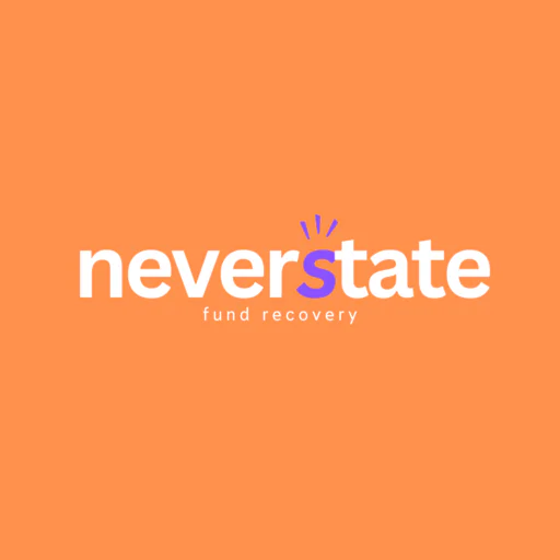 Never State