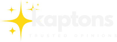 Kaptons